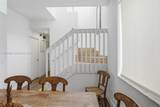 1326 Canary Island Dr - Photo 19