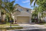 1326 Canary Island Dr - Photo 2