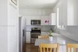 1326 Canary Island Dr - Photo 20
