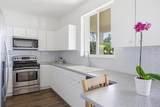 1326 Canary Island Dr - Photo 21