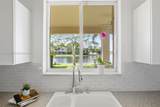 1326 Canary Island Dr - Photo 22