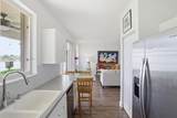 1326 Canary Island Dr - Photo 23