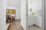 1326 Canary Island Dr - Photo 24
