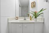 1326 Canary Island Dr - Photo 25