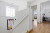 1326 Canary Island Dr - Photo 26
