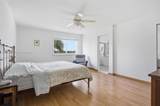 1326 Canary Island Dr - Photo 28