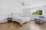 1326 Canary Island Dr - Photo 29