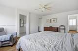 1326 Canary Island Dr - Photo 30
