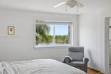 1326 Canary Island Dr - Photo 31