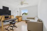 1326 Canary Island Dr - Photo 37