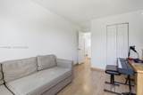 1326 Canary Island Dr - Photo 38