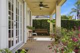 1326 Canary Island Dr - Photo 39