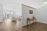 1326 Canary Island Dr - Photo 4