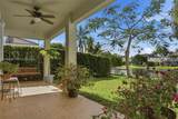 1326 Canary Island Dr - Photo 40