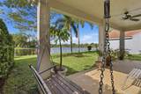 1326 Canary Island Dr - Photo 41