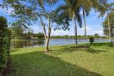 1326 Canary Island Dr - Photo 42