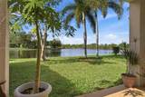 1326 Canary Island Dr - Photo 43