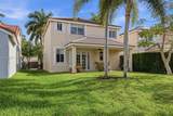 1326 Canary Island Dr - Photo 44