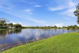 1326 Canary Island Dr - Photo 45
