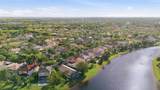 1326 Canary Island Dr - Photo 46
