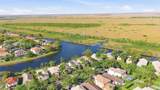 1326 Canary Island Dr - Photo 47