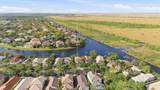 1326 Canary Island Dr - Photo 48