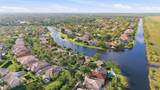 1326 Canary Island Dr - Photo 49