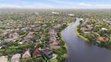 1326 Canary Island Dr - Photo 50