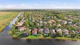 1326 Canary Island Dr - Photo 51