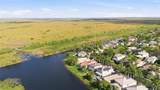 1326 Canary Island Dr - Photo 53