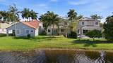 1326 Canary Island Dr - Photo 54