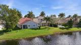 1326 Canary Island Dr - Photo 55