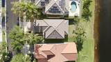 1326 Canary Island Dr - Photo 57