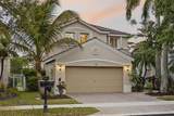 1326 Canary Island Dr - Photo 58