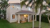 1326 Canary Island Dr - Photo 63