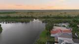 1326 Canary Island Dr - Photo 64