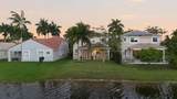 1326 Canary Island Dr - Photo 65