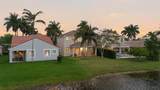 1326 Canary Island Dr - Photo 66