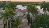 1326 Canary Island Dr - Photo 67