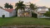 1326 Canary Island Dr - Photo 68