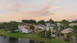1326 Canary Island Dr - Photo 69