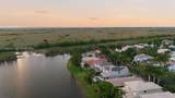 1326 Canary Island Dr - Photo 70
