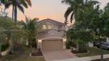 1326 Canary Island Dr - Photo 71