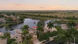 1326 Canary Island Dr - Photo 72