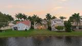1326 Canary Island Dr - Photo 73
