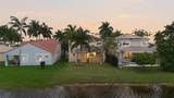 1326 Canary Island Dr - Photo 74