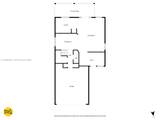 1326 Canary Island Dr - Photo 78