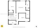 1326 Canary Island Dr - Photo 80