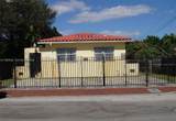 1325 6th St - Photo 1