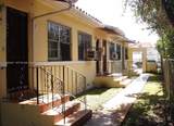 1325 6th St - Photo 2